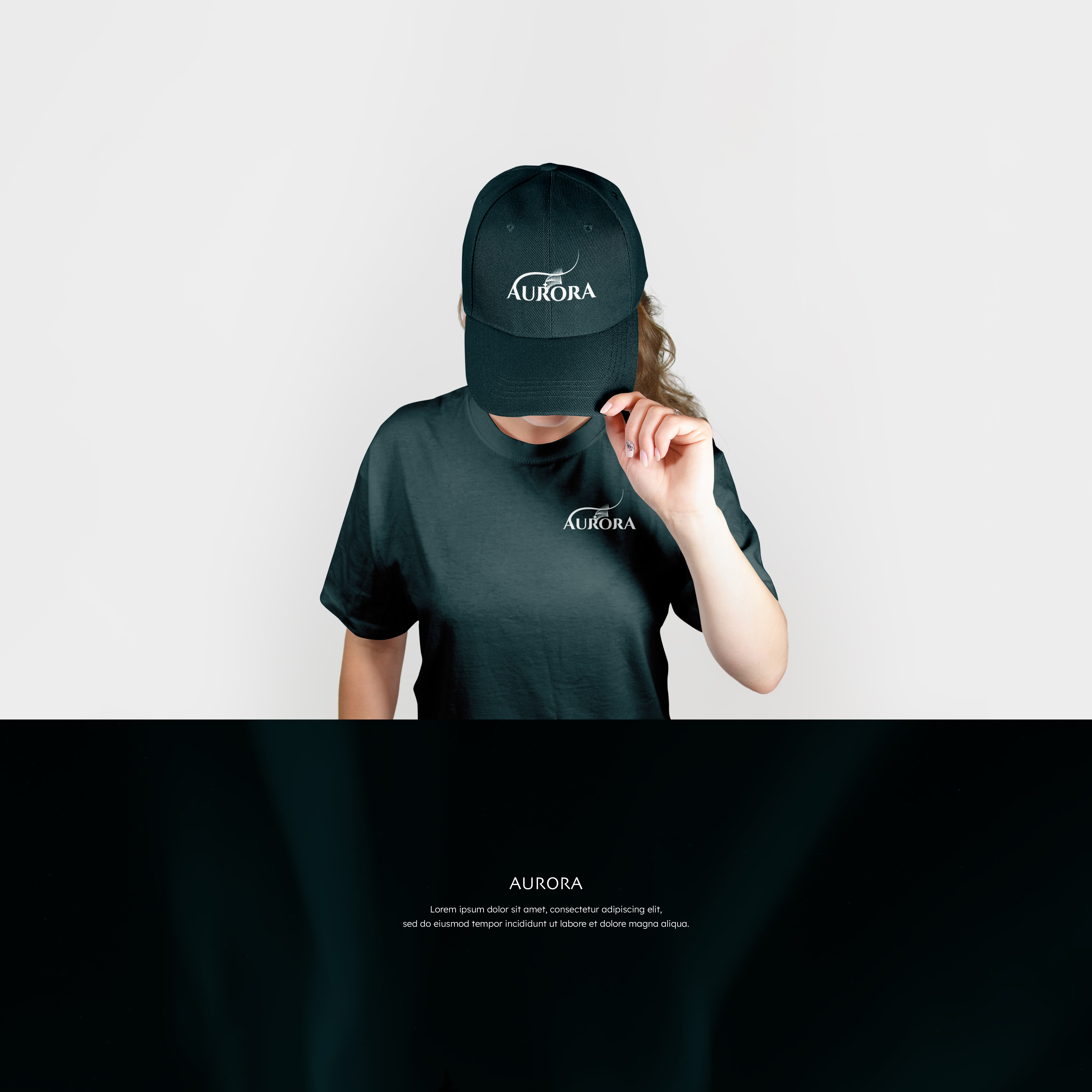 Logo Design by Mihail Lazar for this project | Design #32692426