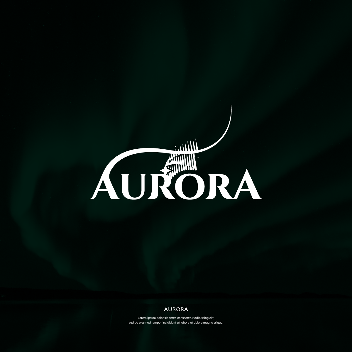 Logo Design by Mihail Lazar for this project | Design #32692427