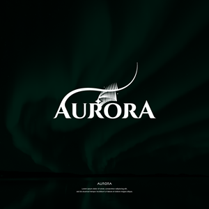 Diseño de Logo por Mihail Lazar para este proyecto | Diseño: #32692427