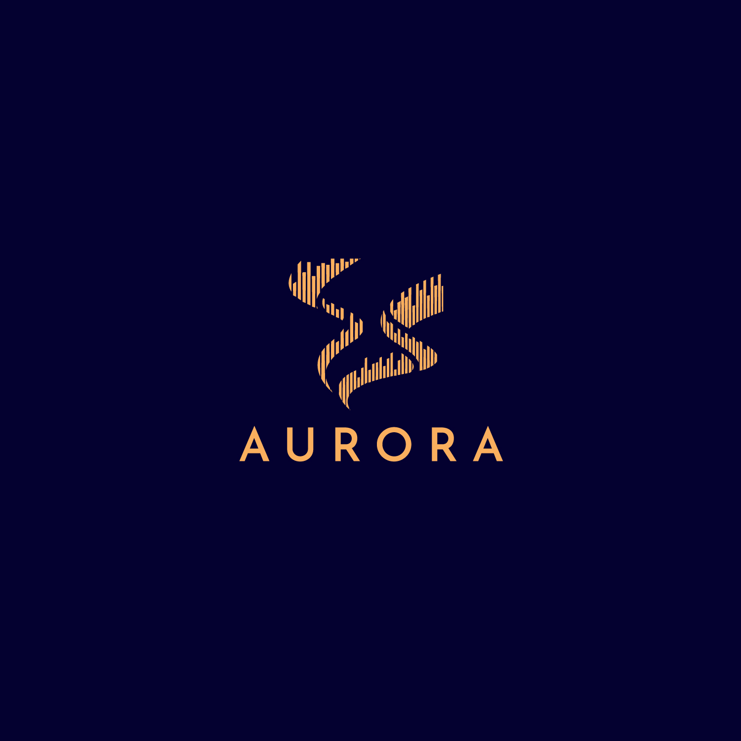 Logo Design by geni for this project | Design #32675494