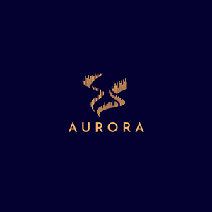Logo Design by geni for this project | Design #32675494