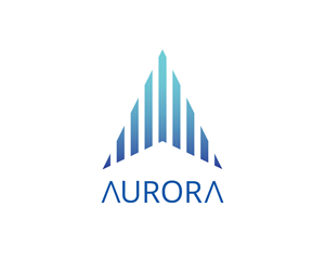 Logo Design by Marsan  Effendi for this project | Design: #32695078
