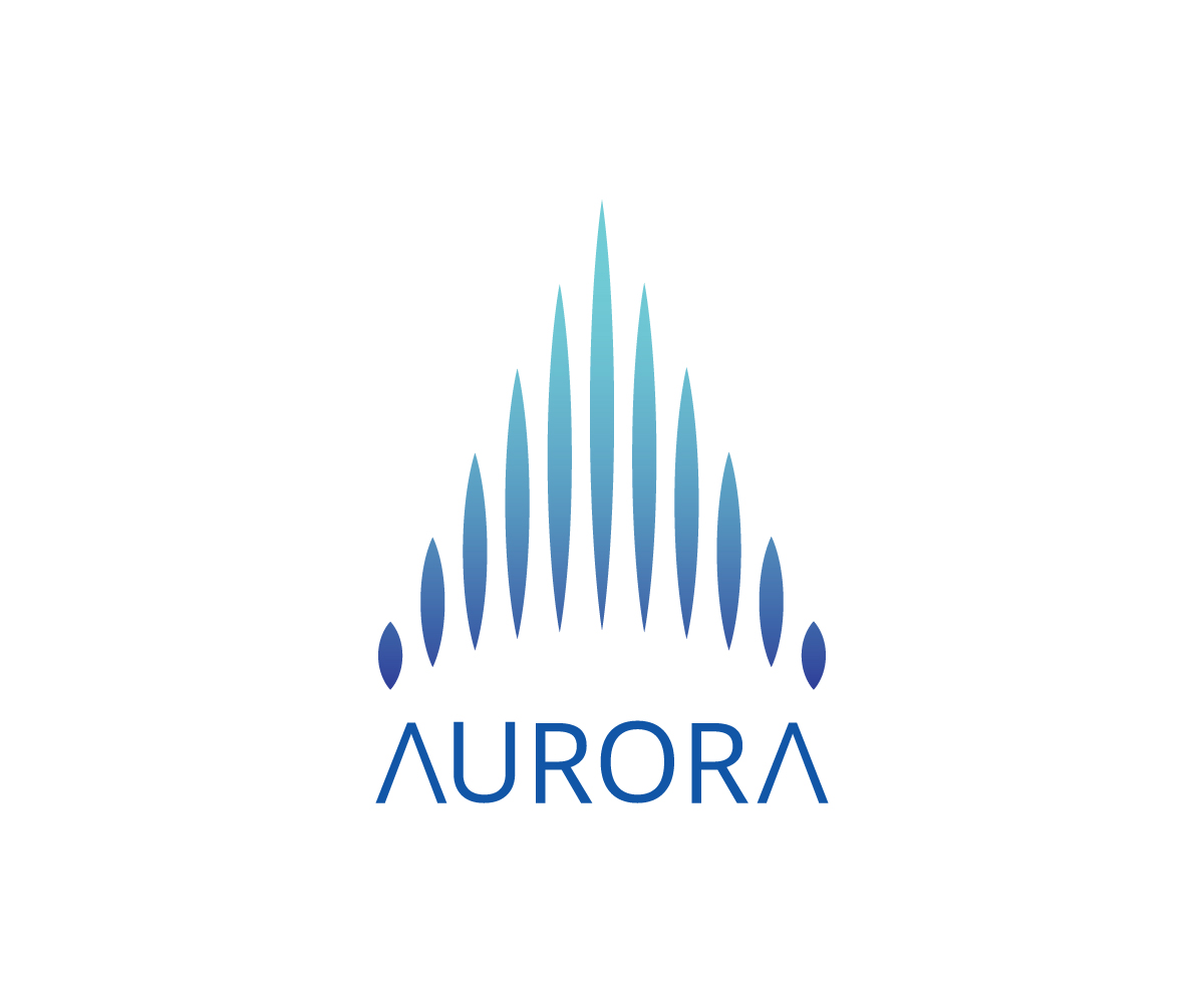 Diseño de Logo por Marsan  Effendi para este proyecto | Diseño #32695083