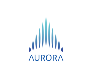 Logo Design by Marsan  Effendi for this project | Design: #32695083