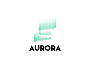 Logo Design by BNdesigner for this project | Design: #32695574