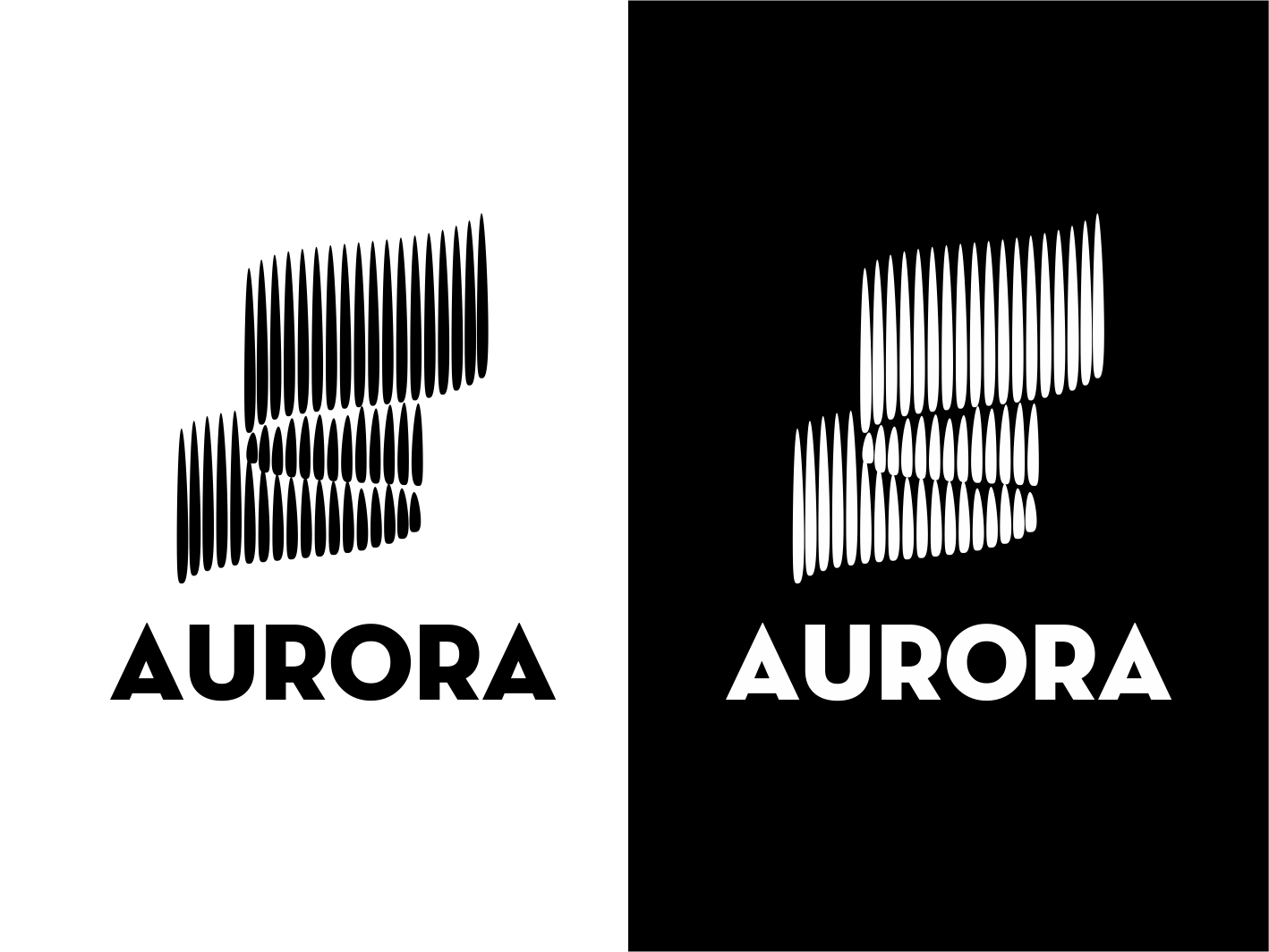 Logo Design by BNdesigner for this project | Design #32695575