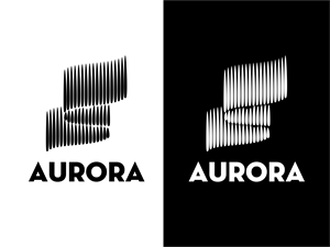 Logo Design by BNdesigner for this project | Design: #32695575
