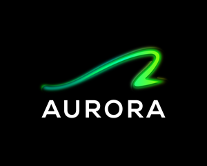 Logo Design by Janna Design for this project | Design: #32682922