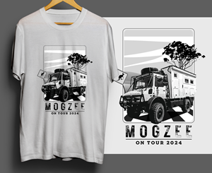T-shirt Design by Graphic Storm for this project | Design: #32710674