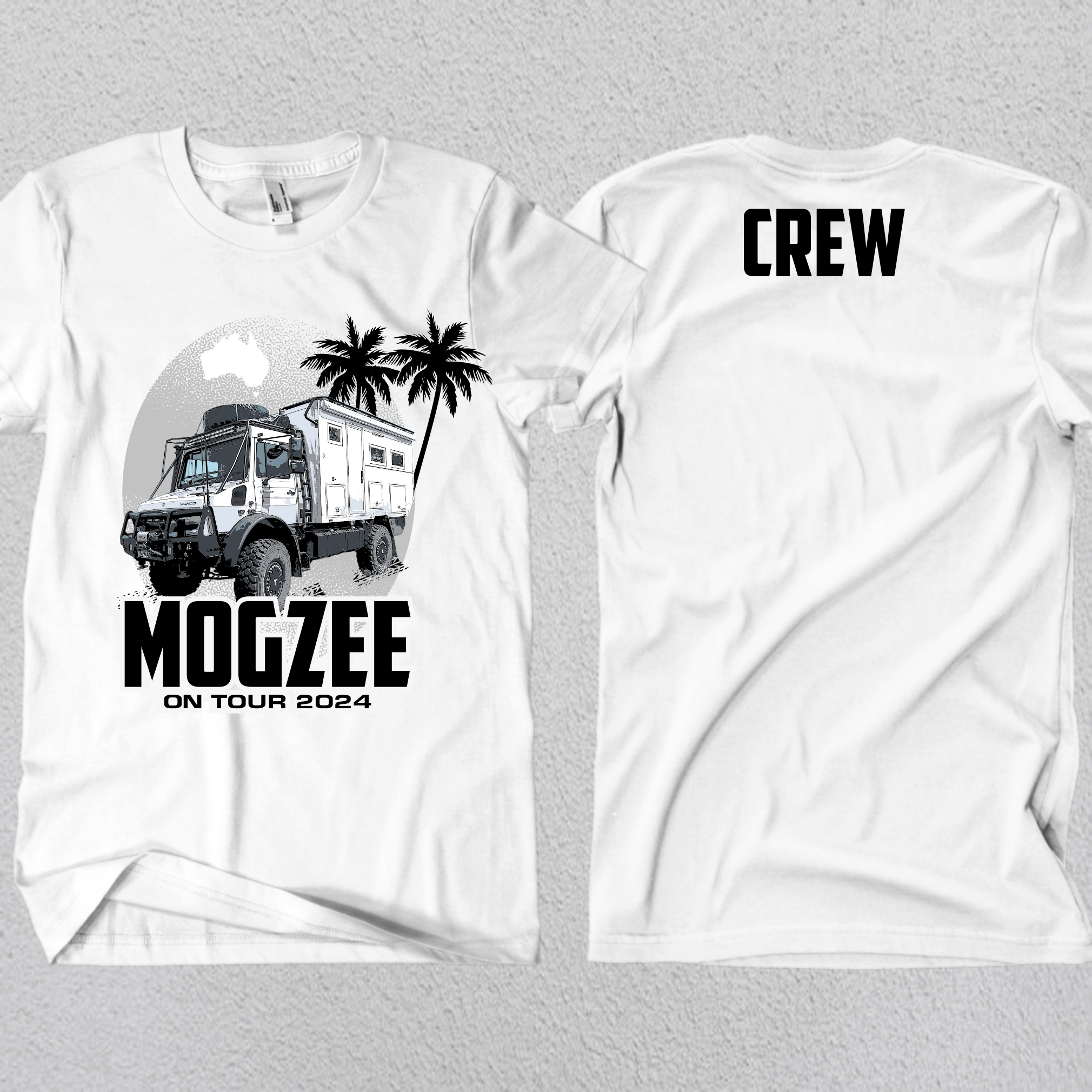 T-shirt Design by Rheanza for this project | Design #32709472