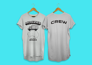 Design de T-shirt par katan_designs pour ce projet | Design : #32710821