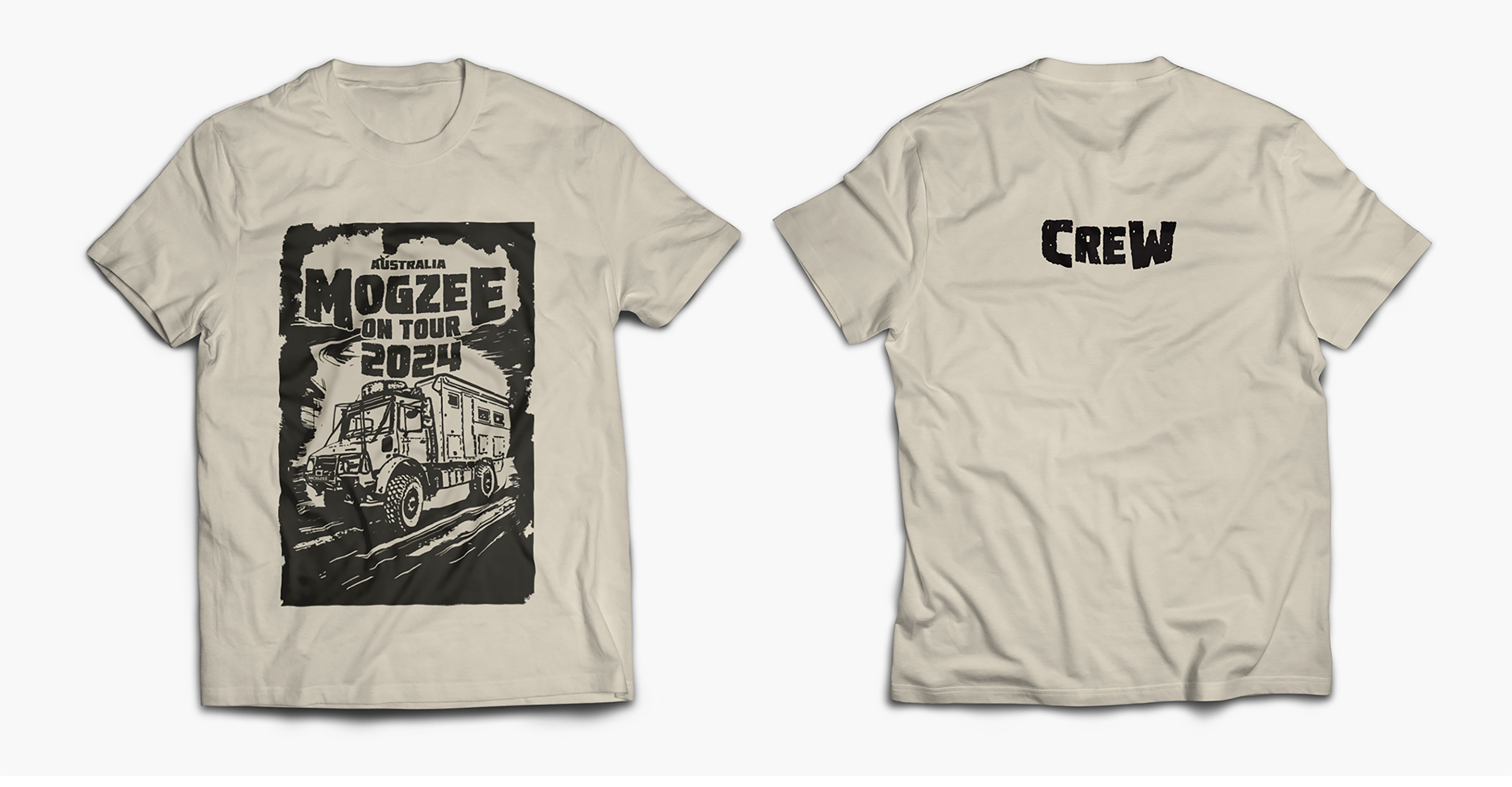 T-shirt Design by PJH Design for this project | Design #32716383