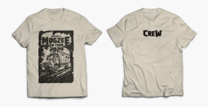 Design de T-shirt par PJH Design pour ce projet | Design : #32716383