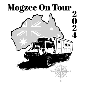 Design de T-shirt par jamesmccue1 pour ce projet | Design : #32679210
