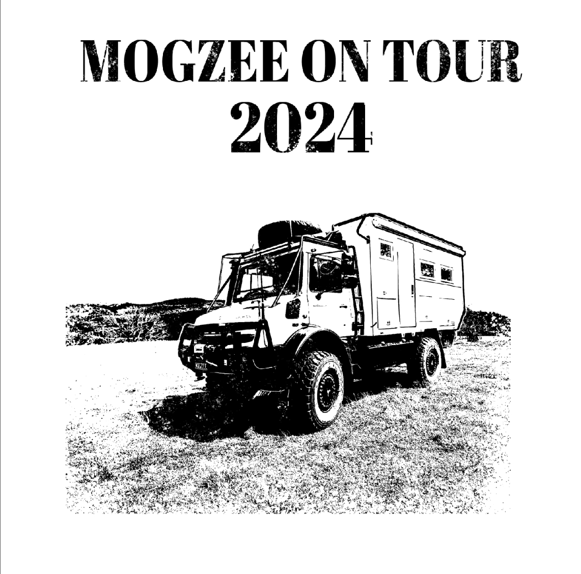 T-shirt Design by jamesmccue1 for this project | Design #32686362