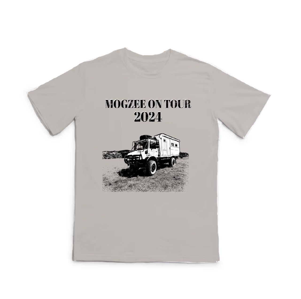 T-shirt Design by jamesmccue1 for this project | Design #32691686