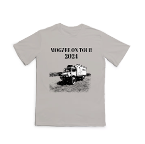 T-shirt Design by jamesmccue1 for this project | Design: #32691686