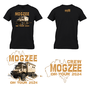 T-shirt Design by rntwicaksono