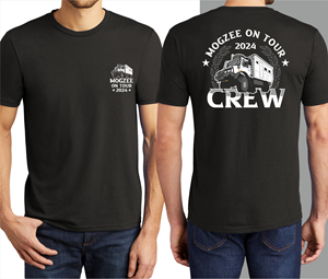 T-shirt Design by Yakuza20 for this project | Design: #32677578