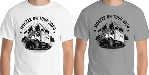 T-shirt Design by Yakuza20 for this project | Design: #32677735