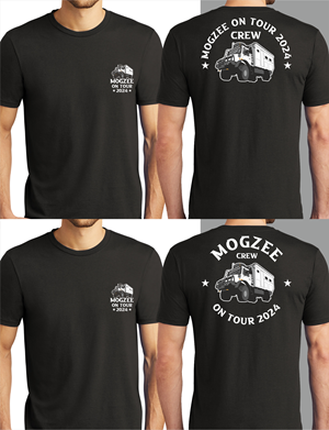 T-shirt Design by Yakuza20 for this project | Design: #32681570