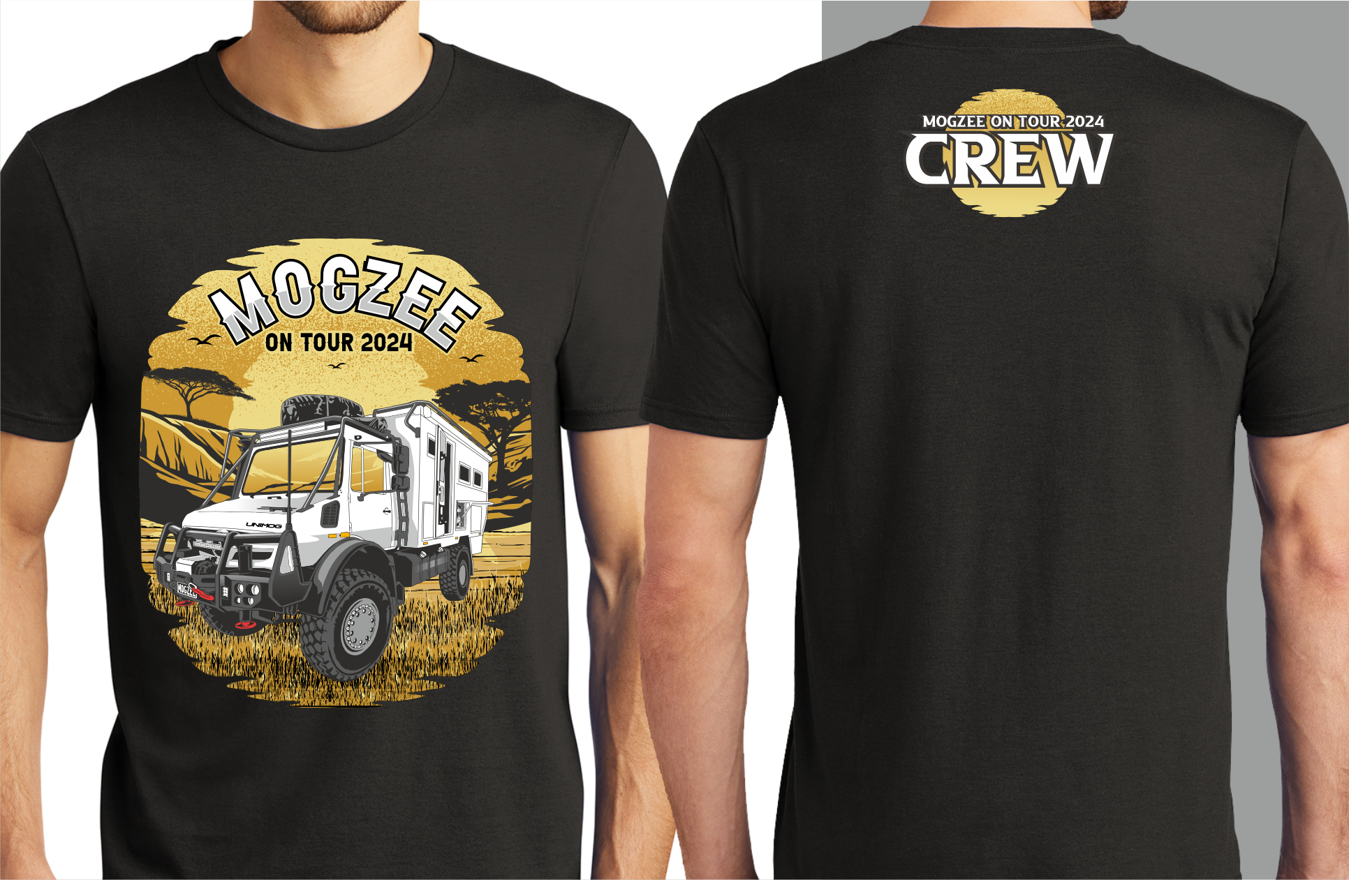 T-Shirt-Design von Yakuza20 für dieses Projekt | Design #32682126