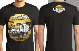 T-shirt Design by Yakuza20 for this project | Design: #32682126
