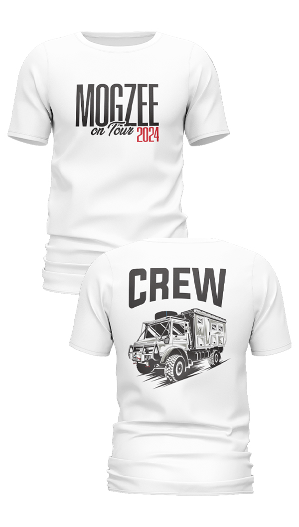 T-shirt Design by HELLOCRUNK for this project | Design #32678083