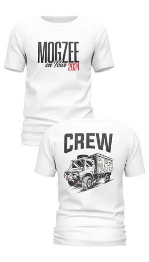 T-shirt Design by HELLOCRUNK for this project | Design #32678083