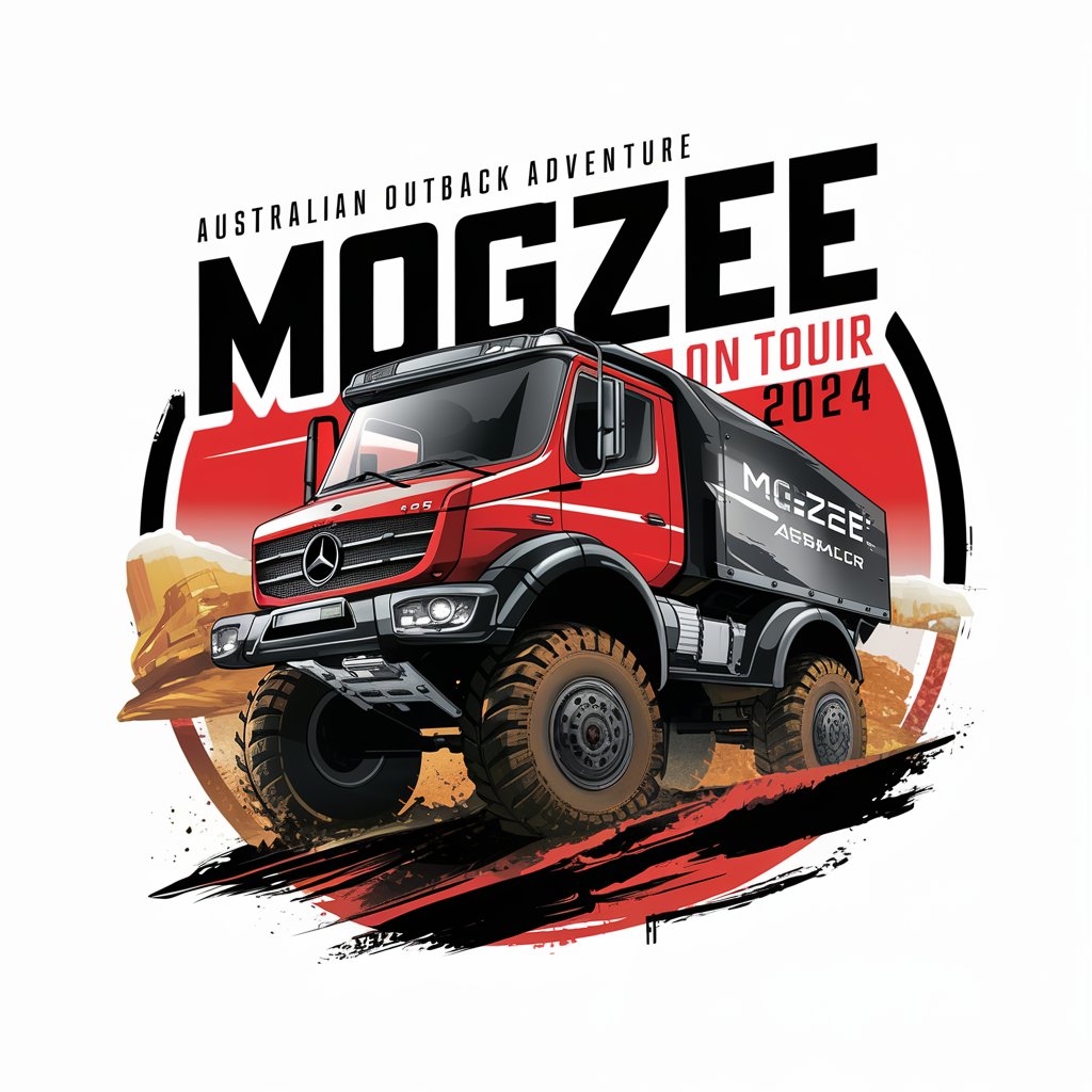 T-shirt Design by Paresh Sukhejas for this project | Design #32688592