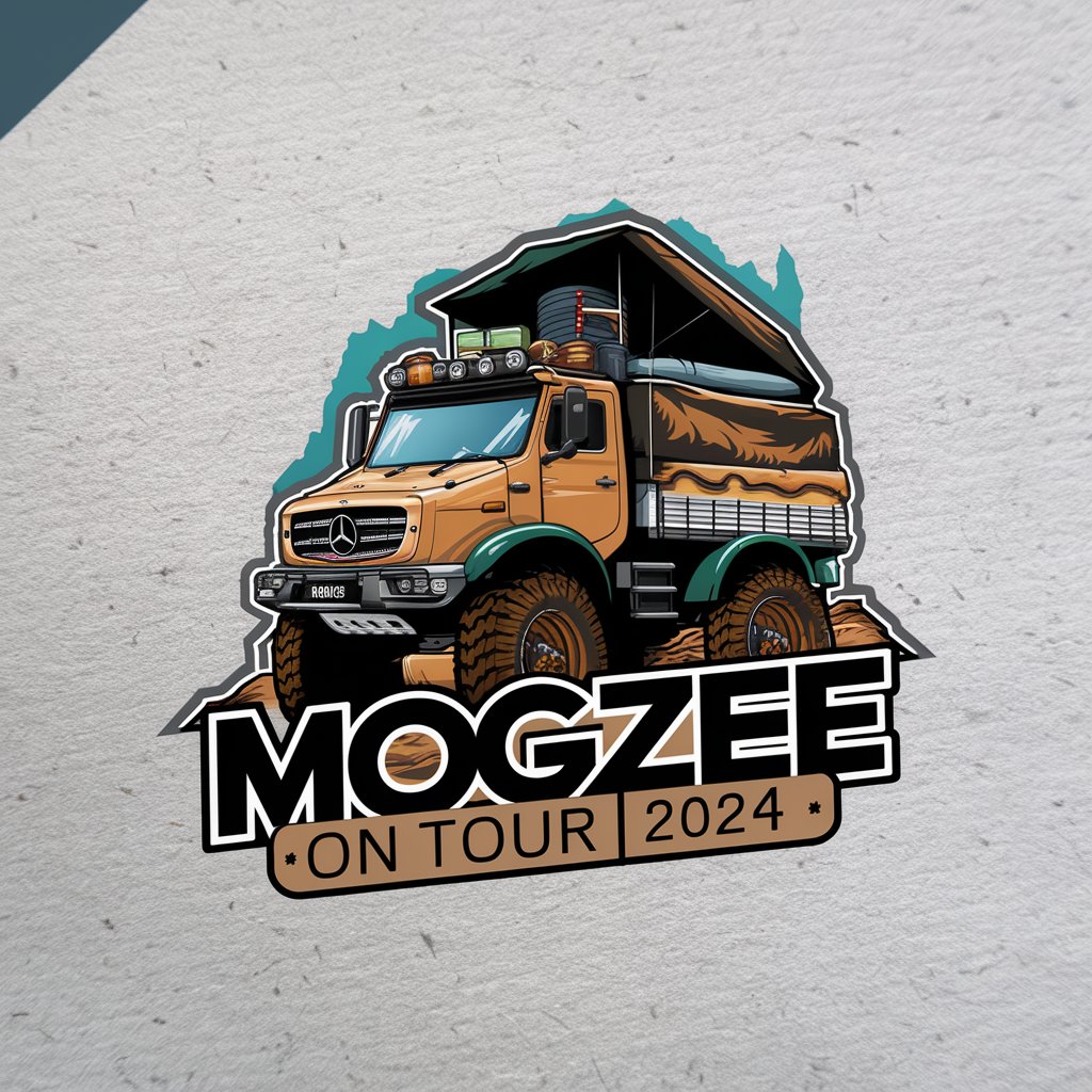 Diseño de Camiseta por Paresh Sukhejas para este proyecto | Diseño #32688593