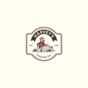 Logo-Design von Jerwin Intac für dieses Projekt | Design: #32680649