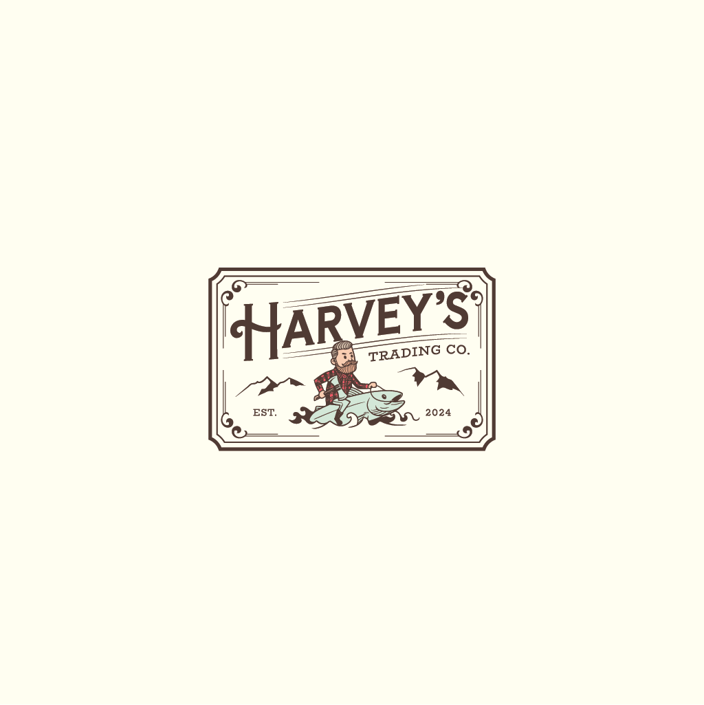 Logo Design by Jerwin Intac for this project | Design #32746503