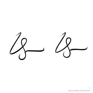 Icon Design by Sajal Samaddar for this project | Design: #32681759