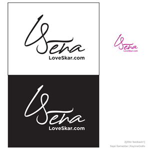 Icon Design by Sajal Samaddar for this project | Design: #32827979