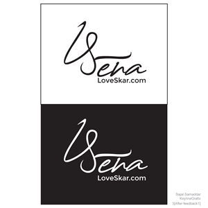 Icon Design by Sajal Samaddar for this project | Design: #32849718
