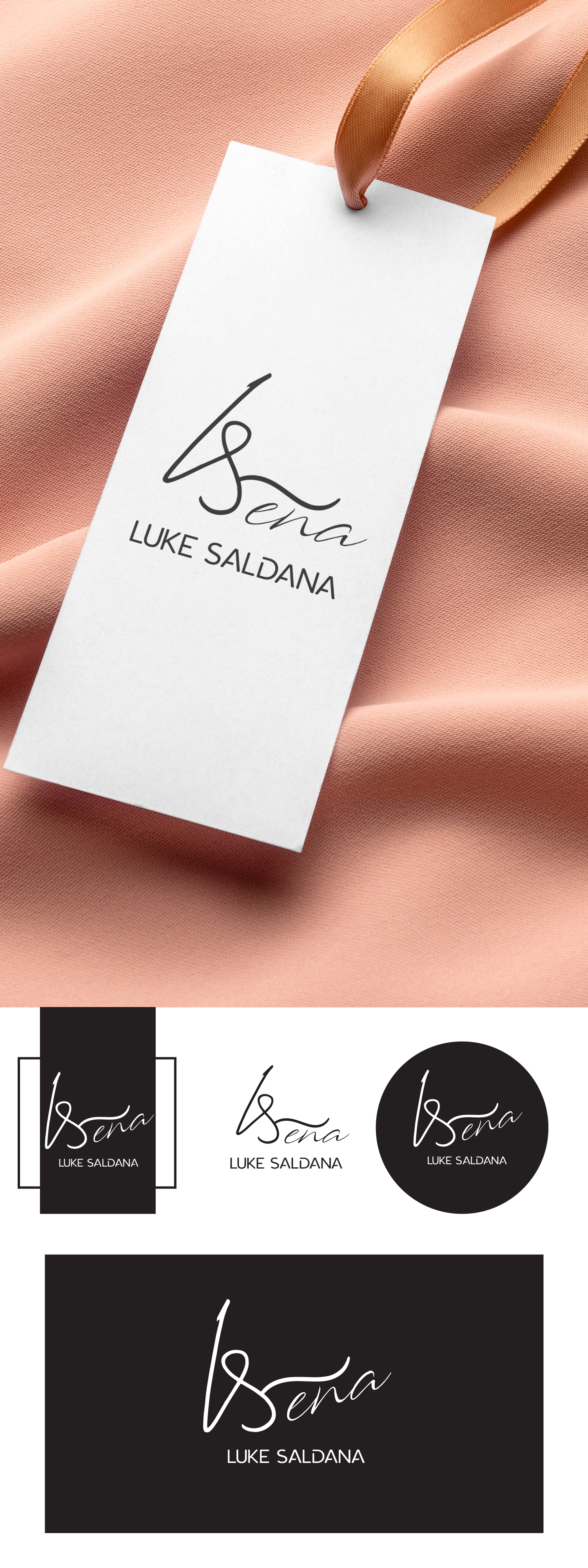 Contest winning design