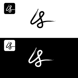 Icon Design by nirmla450 for this project | Design: #32676783