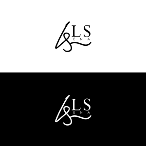 Icon Design by Christian Cruz