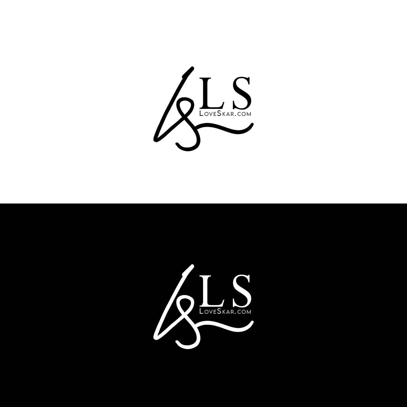 Icon Design by Christian Cruz for this project | Design #32826663