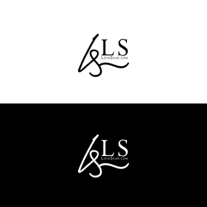 Icon Design by Kristine Mae Here for this project | Design #32826663