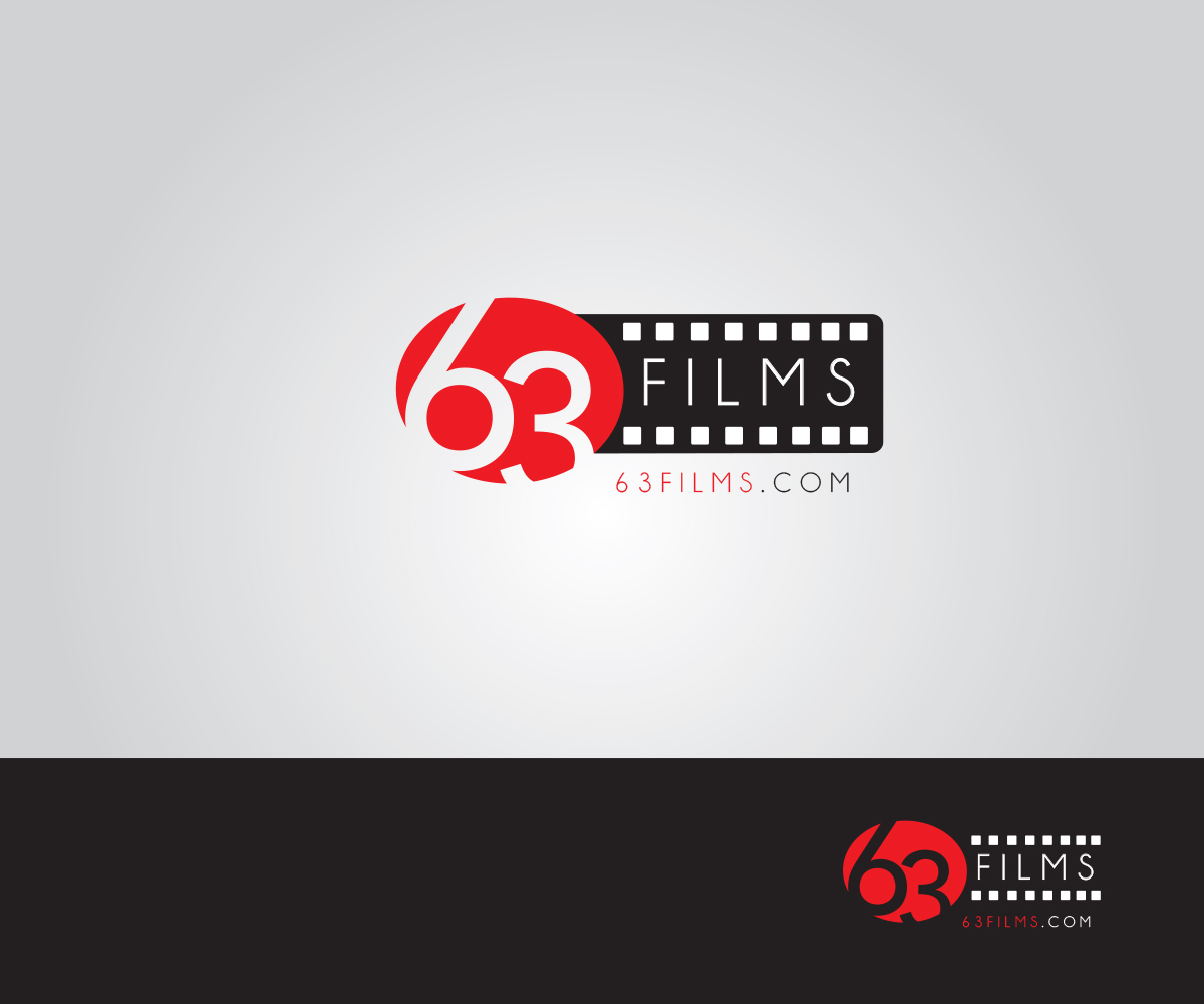 Logo Design by MatthewBurly for this project | Design #3113482