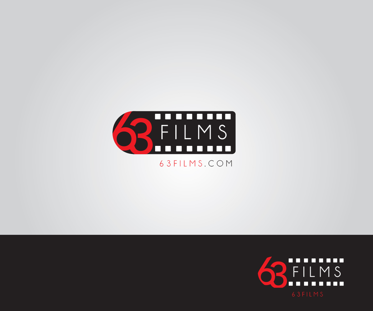 Logo Design by MatthewBurly for this project | Design #3113705