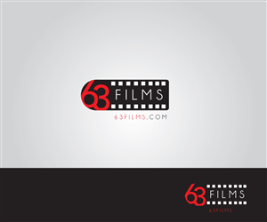 Logo Design by MatthewBurly for this project | Design: #3113705
