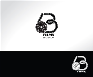 Logo Design by RAYM's ARTvertising for this project | Design #3140903