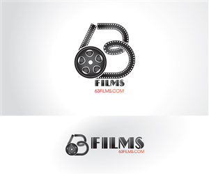 Logo-Design von RAYM's ARTvertising für dieses Projekt | Design: #3141021