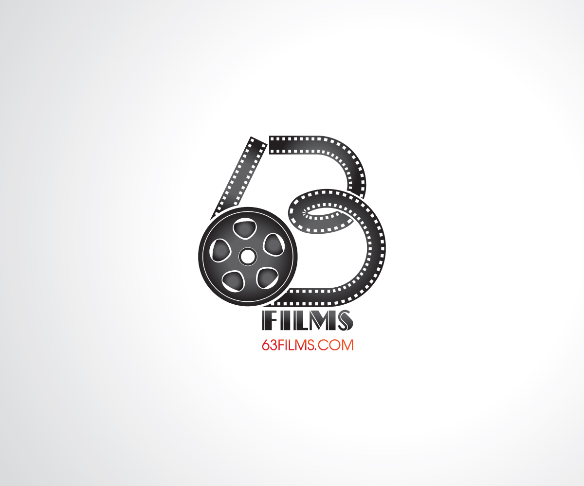 Logo Design by RAYM's ARTvertising for this project | Design #3141024