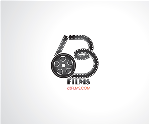 Logo-Design von RAYM's ARTvertising für dieses Projekt | Design: #3141024