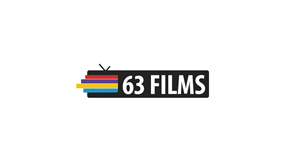 Logo Design by TravelFreak for this project | Design: #3177602