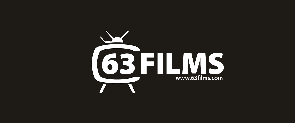 Logo Design by TravelFreak for this project | Design #3177624